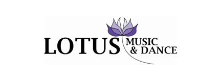 Lotus Membership